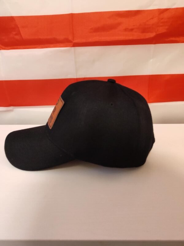 This Is My Pot Smoking Hat | Funny Weed Hat with Attitude for Stoners & Blunt Legends | Hat Graver