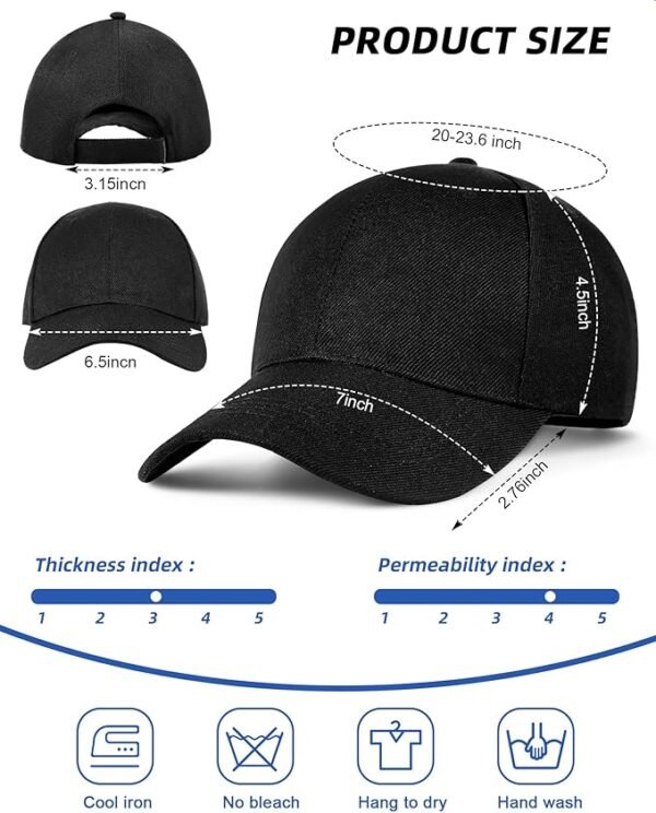 This Is My Pot Smoking Hat | Funny Weed Hat with Attitude for Stoners & Blunt Legends | Hat Graver