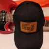 Weed Makes Me Happy Humans Make My Head Hurt Hat | Funny Alien Stoner Cap with Attitude | Hat Graver